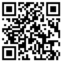 QR Code for 1KSs34FVxzELSYQmPyLGpHyP32Tg9WasPS