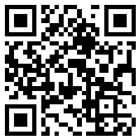 QR Code for 1KSsFaTzH5rtNuYCmxBR7arsmfQM9zB3Fu