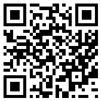 QR Code for 1KStHJxc4JCNFPFJZ2QuPEZzipPHyK7mMu