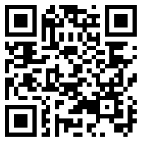 QR Code for 1KStyVDSh7rWQ1cTFvVS6n6ng1ejPSmdYN