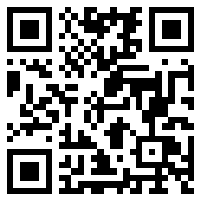 QR Code for 1KSu3kyxdDY3JScTuq6MQB4oWiBdYuYd5L
