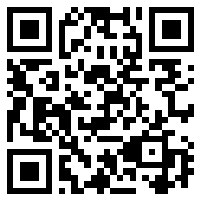 QR Code for 1KSwepCRECz64TLMEx56oiBDbzabG8t2AL