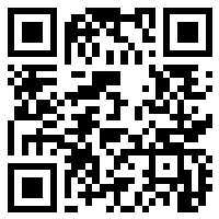 QR Code for 1KSwro8Wp6D2J9kmcL1bPmbVUPR7pxRZHB