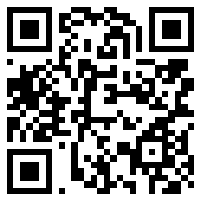QR Code for 1KSwz7nhrpg3gpGsqaEaQBzhPmcKvB4AmA