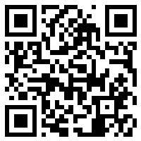 QR Code for 1KSxqRedNqxSwBpyyTJjic3wABP5iU4eZk