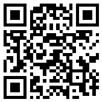 QR Code for 1KSyHiZHHQz9HAuFUwnXcsZebfZ6ZNLfU7