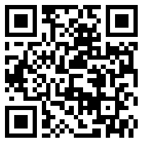 QR Code for 1KSyVi5FuLEzyPuNuqMdjqoGeeeeKZAmEs