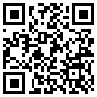 QR Code for 1KSzc1PinUP4eGzBq7UhFunwbzSFrBARCD