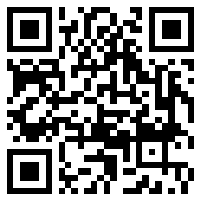 QR Code for 1KT14sJs38W4UXk2gAAnvXseGQMoYhrKZQ