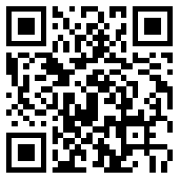 QR Code for 1KT1sJCxv38mvswmXqEPh2fjKrExtDPRhb