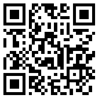 QR Code for 1KT23jzd97YbQXGPNAUfTcSPLWF15E63AM