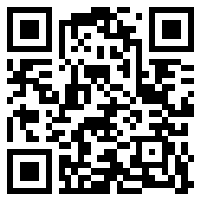QR Code for 1KT28SqjZcLSTjwJs265UbCjbY1sZhWLEf