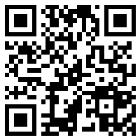 QR Code for 1KT3C4TWFMJHM1p1wZj4pHGDZ2b6uuv5Fs