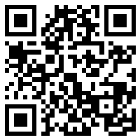 QR Code for 1KT5ECtcqC8qqZjS7BwcnCMSBgqMkNFZ2R