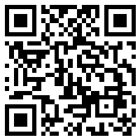 QR Code for 1KT6eyMgDU3KLPn3VR45eNmxuRbmNAXWRN