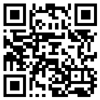 QR Code for 1KT7j4z2uh7LJECygn2ARKRPCpPh656wLS