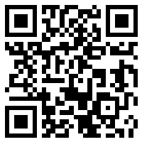 QR Code for 1KTATy9ApDsbFLwFZ8wEkd5jMqqy6FUnPZ