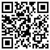 QR Code for 1KTB7CF8SpiRaPmEWHeHVLGCLRacg7yGC7