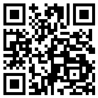 QR Code for 1KTBH4coaWuTMiioez3qTfe2wKkYCFc3b7