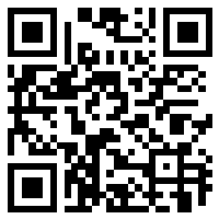 QR Code for 1KTBLbS1PBVc88SFncJq2MDLrD9sg7KB9p