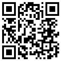 QR Code for 1KTCcerRE2UGdHhDKFV3EdR25DTkhkjAsN