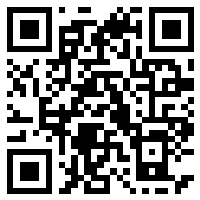 QR Code for 1KTDK7ioefSStyoSbazRuofVTfKvPsQZu7
