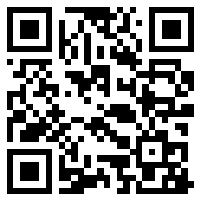 QR Code for 1KTEDSTLohL3SvTyMHBRVvHpmkiZYtPyxm