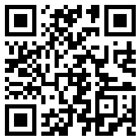 QR Code for 1KTEHmDKnUVLsJt52WviSC74AozQqsaNEE