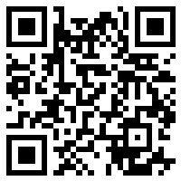 QR Code for 1KTEJVDa1nvscnRN5CKZceMwid8EZfzejD