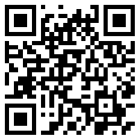 QR Code for 1KTEPXgrdkkR5EuFC4MZ4LDDE2bKPeTfxC