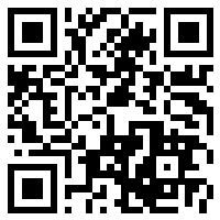 QR Code for 1KTEwWEtbATRDayW99ith3k6xyK75TSMCs