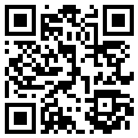 QR Code for 1KTF5xsMM6rvkD6koTPWug4fduSPLGL7SU