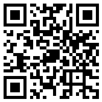 QR Code for 1KTFCS6FzLQJ9nutwDBzXJRG9gTucF6RGL