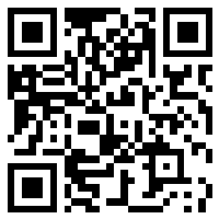 QR Code for 1KTFyE2X6VnVsjcmHbtyY8co4apZiDXCSx