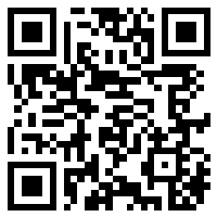 QR Code for 1KTGe5dnwrGvdUHPra3agy893fp5JkrGq7