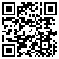 QR Code for 1KTHApADduFugu3HoGZssQL4xadkLc7aj1