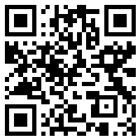 QR Code for 1KTJ8Va9PetcM8dVooAUAYWbg85c8xTjEq