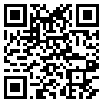 QR Code for 1KTKXVs9c5ecEc3KJHPe2MFBYuDv1SmrDW