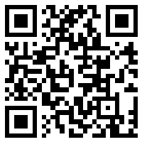 QR Code for 1KTMo4frVNBokkwCPzLoLJanwuRYjJVKru