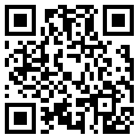 QR Code for 1KTNaRcGFMc2h4rNJHpEGCodWZiwddcvCd