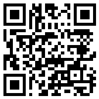 QR Code for 1KTNgLR11oELddN73TaAXStuadjHovEgCk