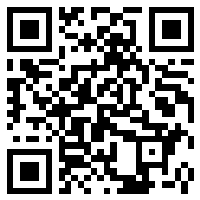 QR Code for 1KTQsvgCd17WGixypFVyViaFibERNJcuuB