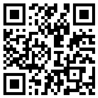 QR Code for 1KTQuKrhpDP9rM5janCsLA3acugV6AxV7f