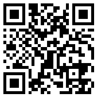 QR Code for 1KTQy4otXx6LUr2ALV83wxPSFnNeWcEzmP