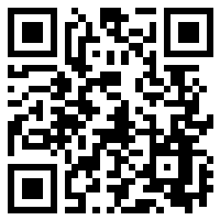 QR Code for 1KTRosuSYQvAS5N4sevYvte3PQg6t9XGUb
