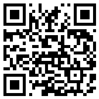 QR Code for 1KTSBVP6iTaSdnRLEeBD2VSHkoKxahbiBs