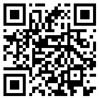 QR Code for 1KTSZAkGrVDF2DFxbC3cCkgAqznQbLfM18