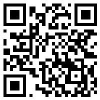 QR Code for 1KTSasae11hgwXk2PfoUbJ14NDXghxNNZP