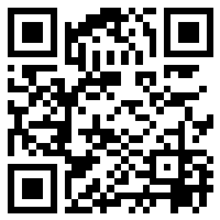 QR Code for 1KTT1b6MmPJZ71semP2SaZyvANS6Ri6fjj