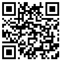QR Code for 1KTTTagLMypAEy9eorCBKgUBkspS2Ts6P1